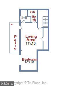 CLIPPER MILL - Residential