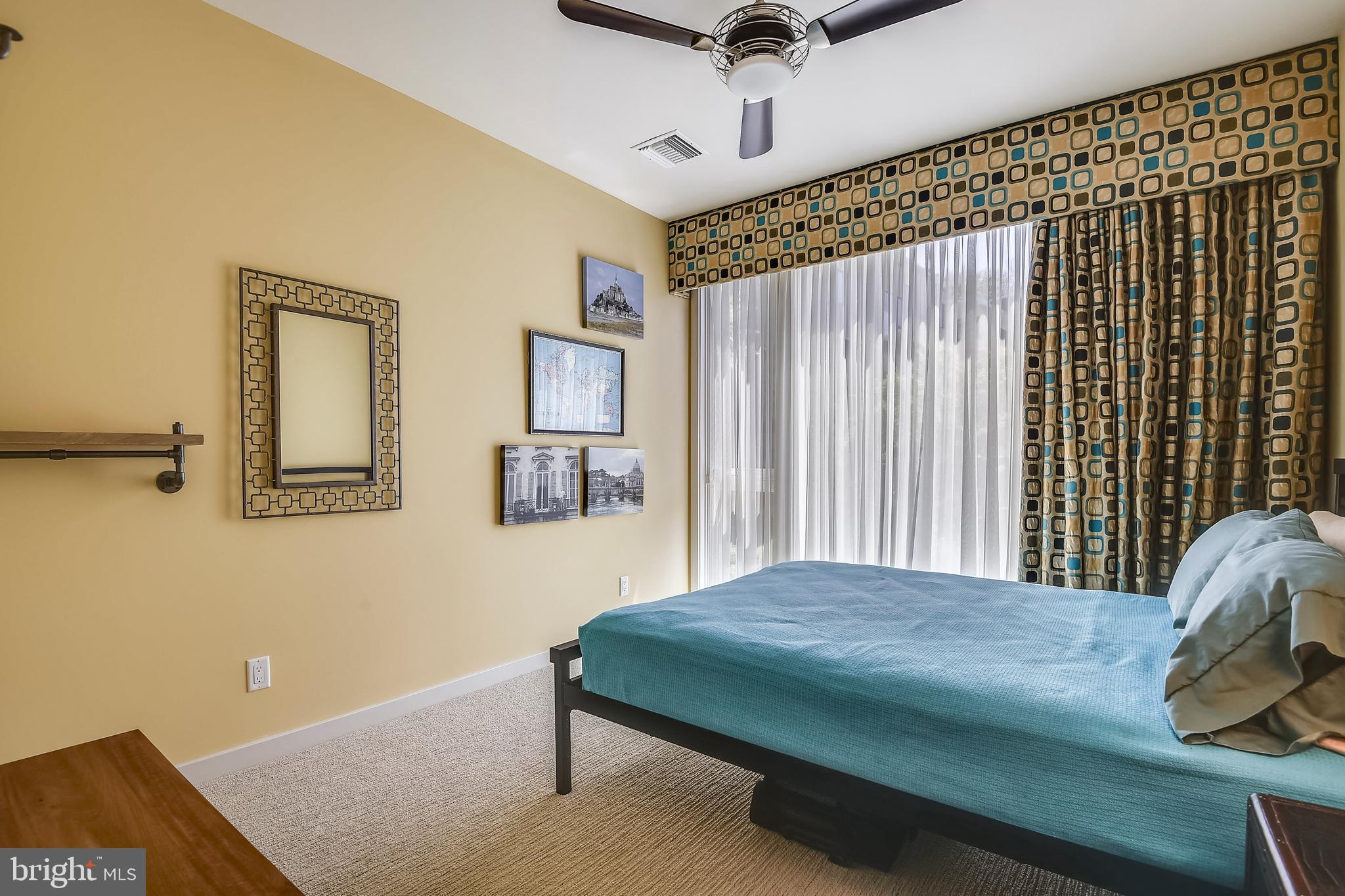 CLIPPER MILL - Residential