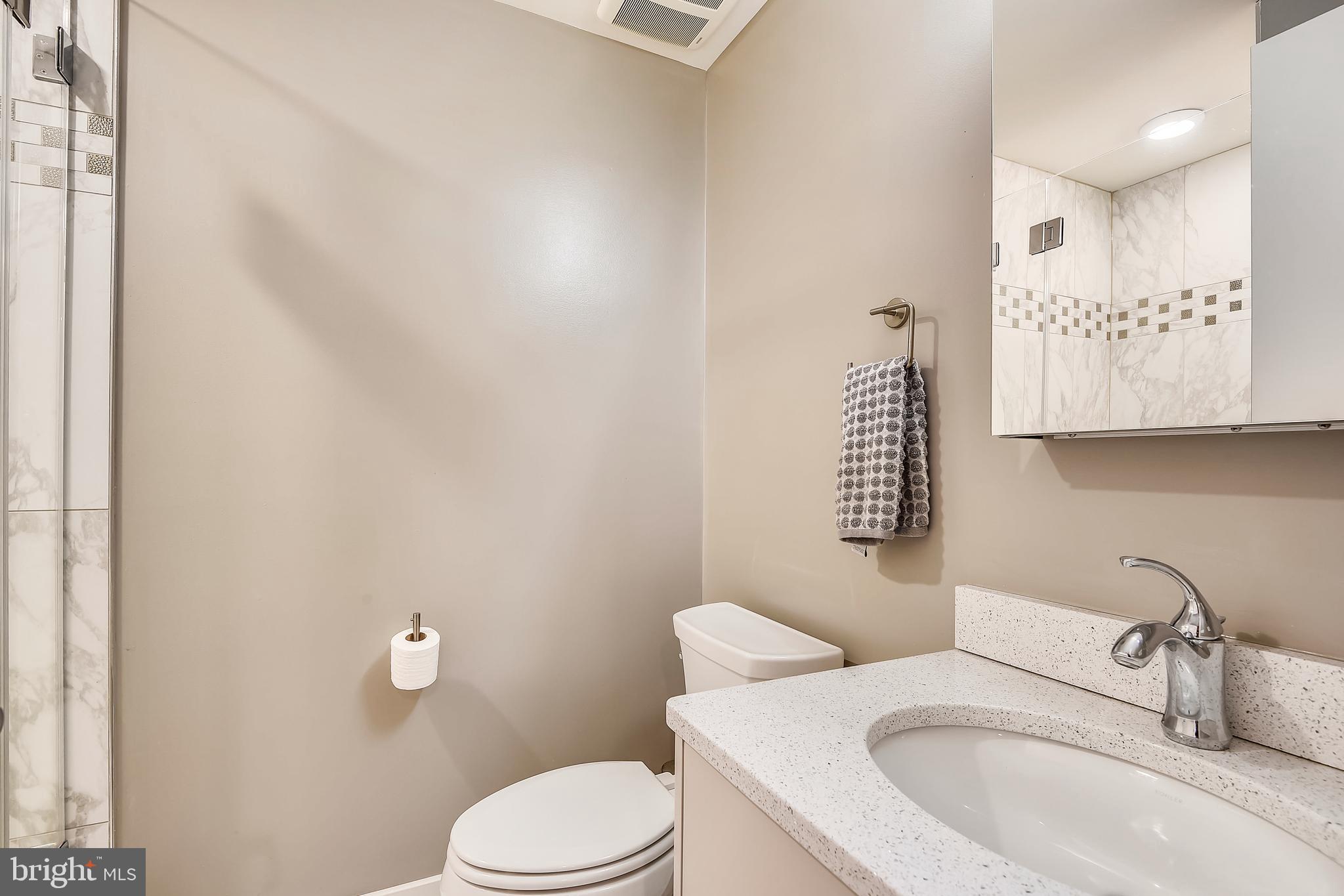 CLIPPER MILL - Residential