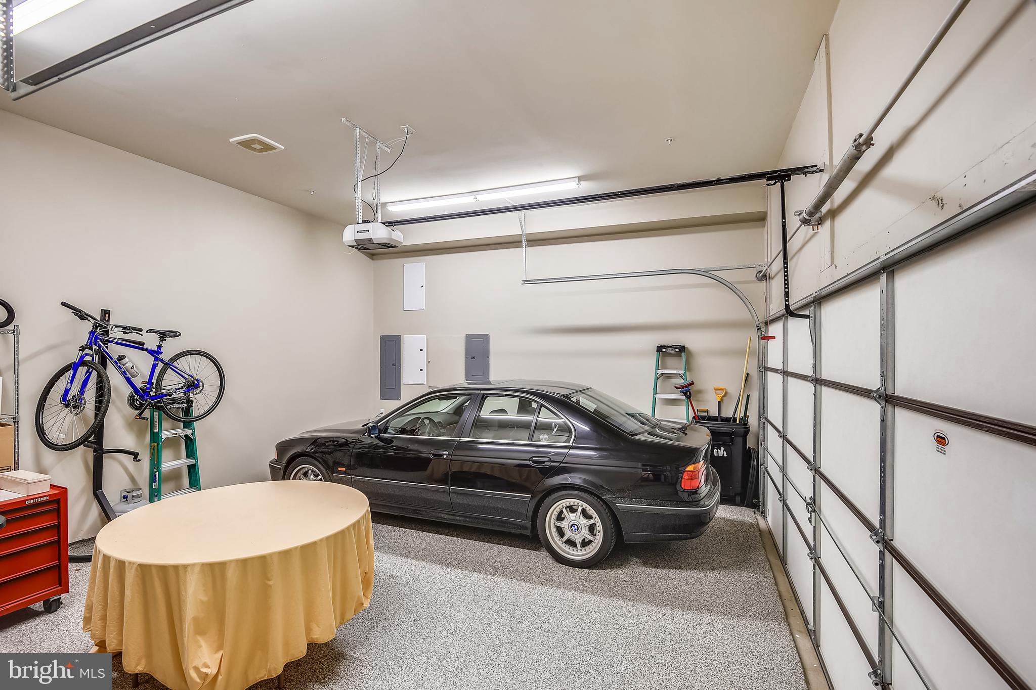 CLIPPER MILL - Residential