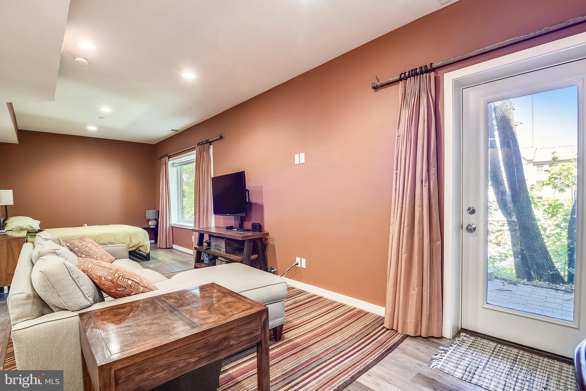 CLIPPER MILL - Residential