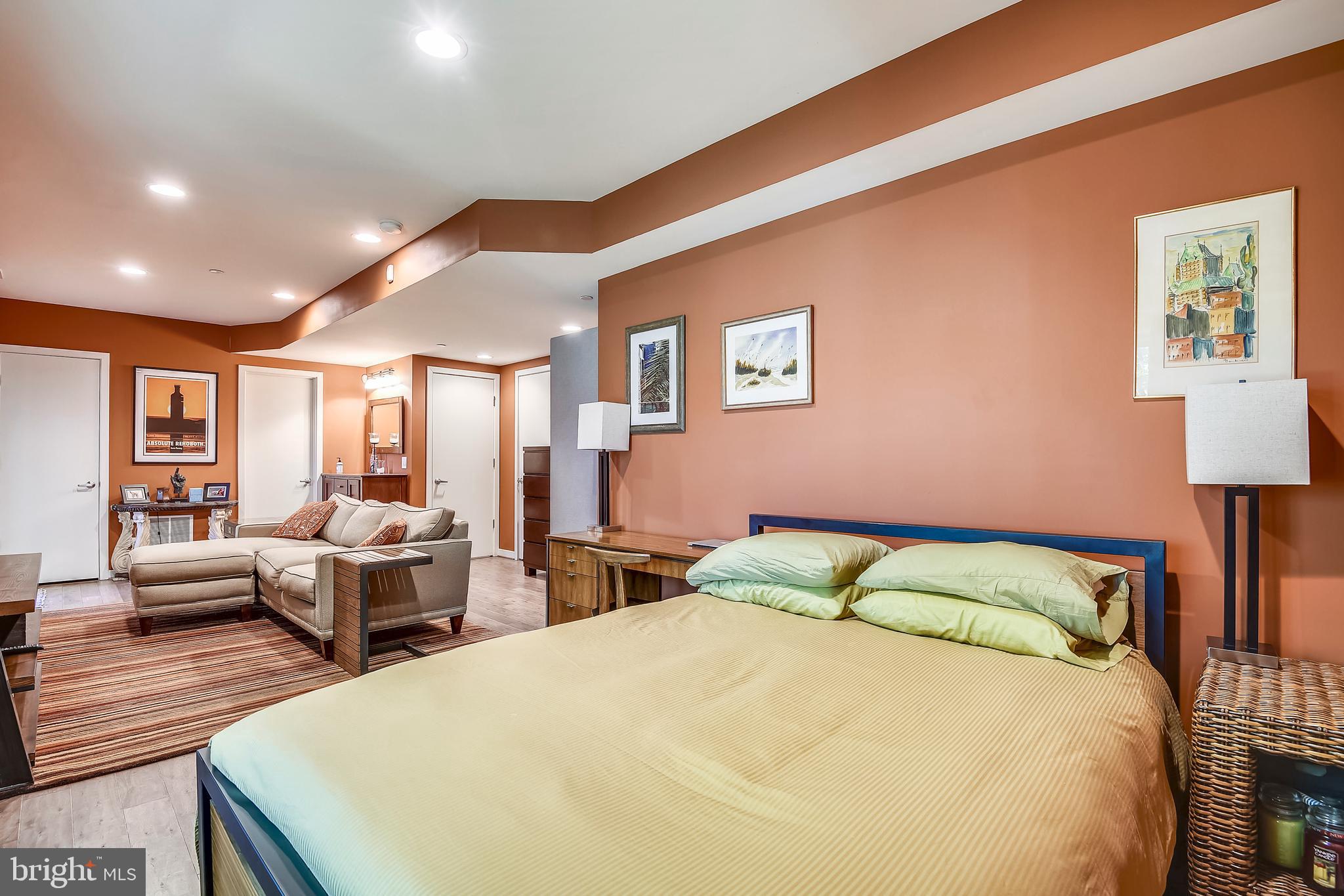 CLIPPER MILL - Residential