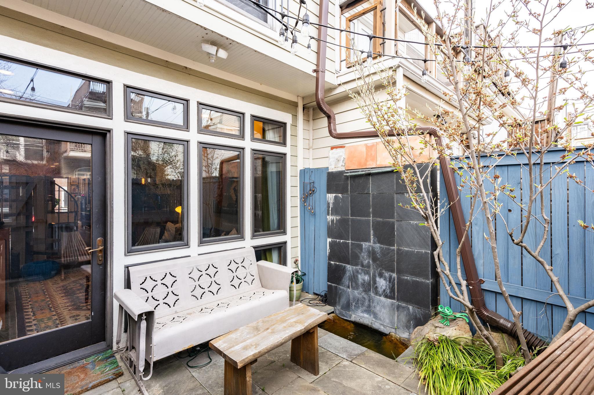 RIVERSIDE - Residential