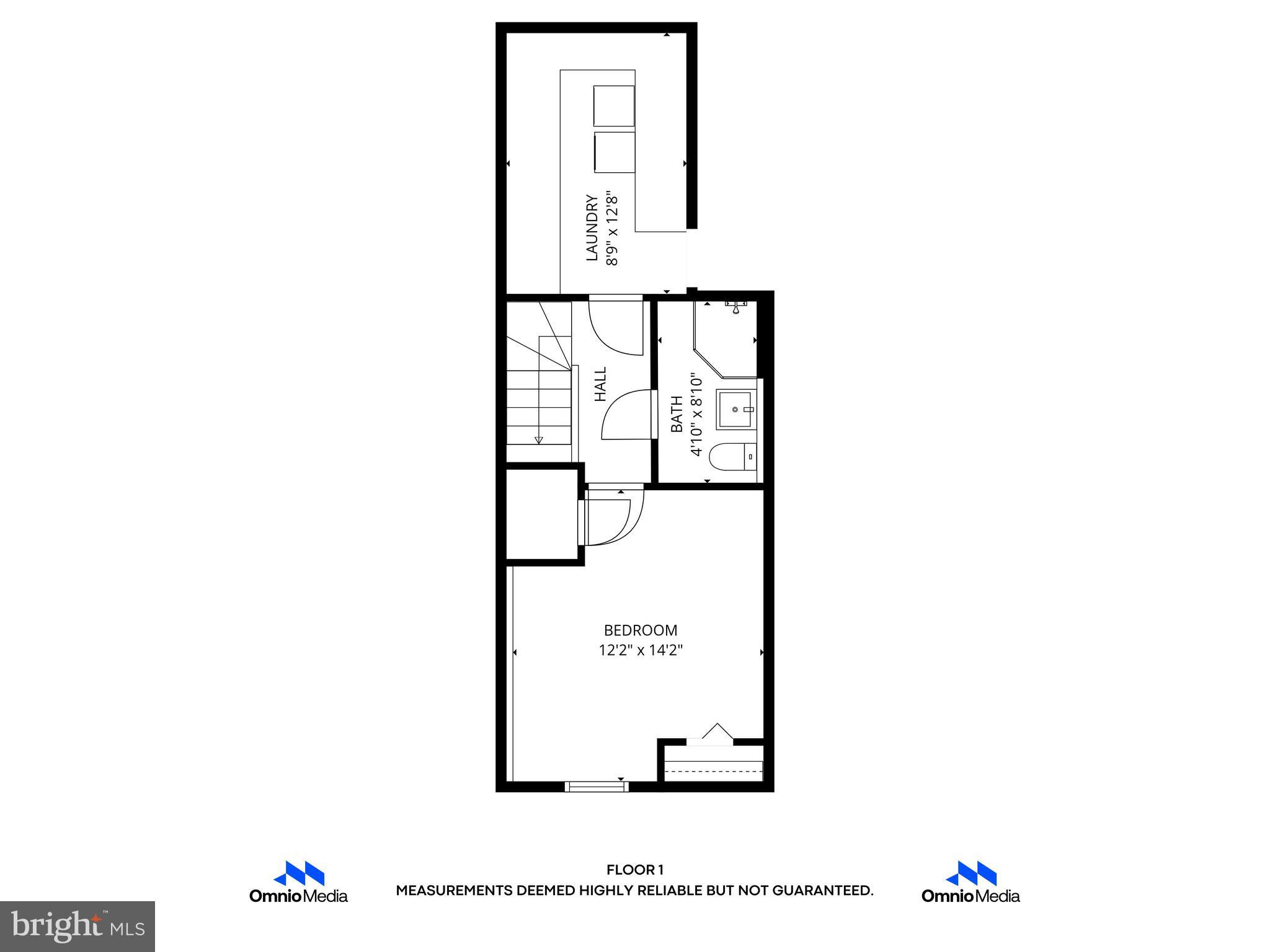 RIVERSIDE - Residential