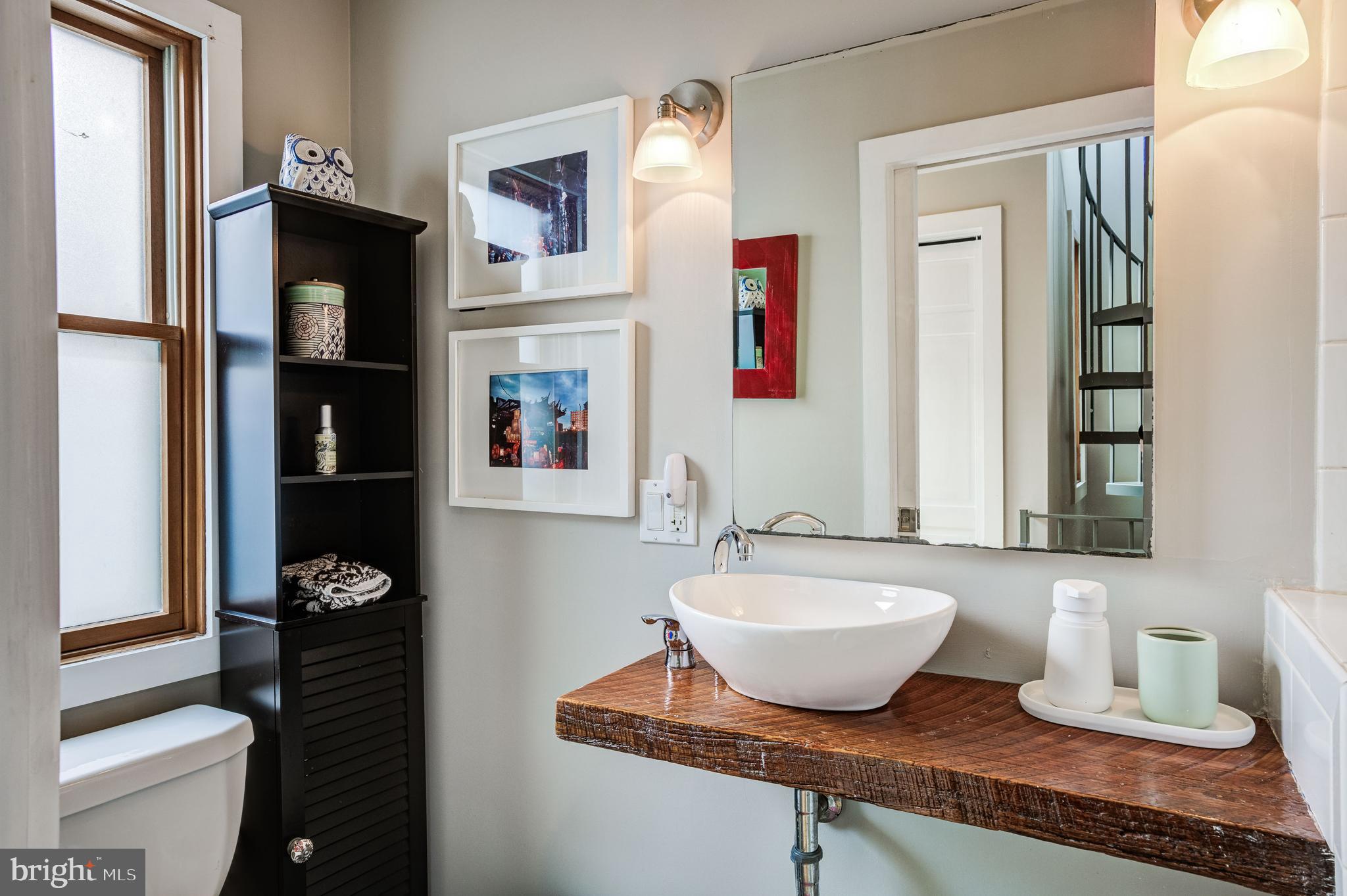 RIVERSIDE - Residential