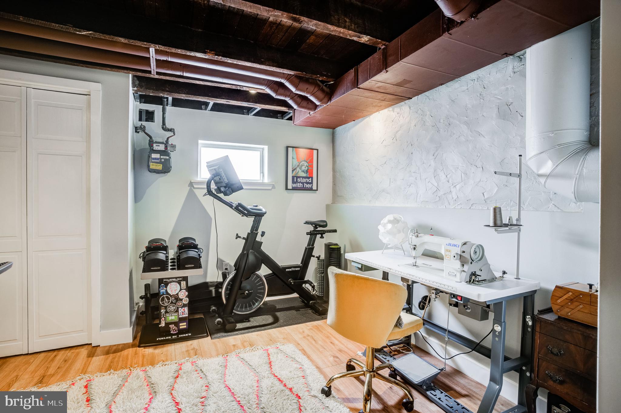 RIVERSIDE - Residential