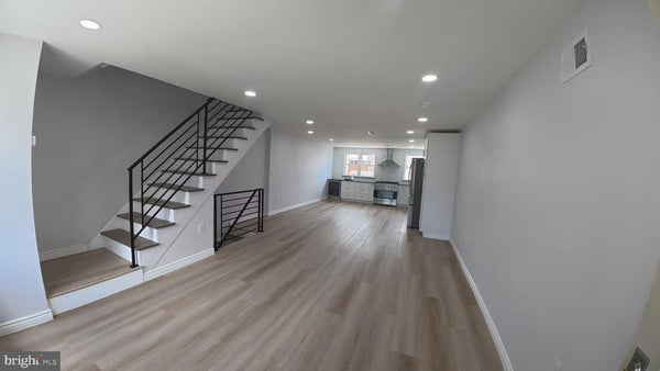 817 HILLCREST DR, GLENOLDEN, PA 19036 - Image b7d66cbd153dffd58d59bc89cfa1102c/3047505217