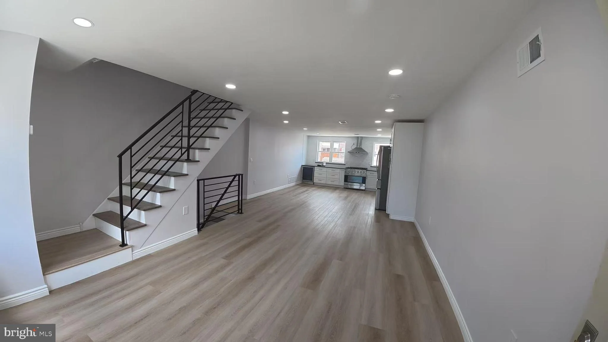 817 Hillcrest Drive, Glenolden, PA, 19036