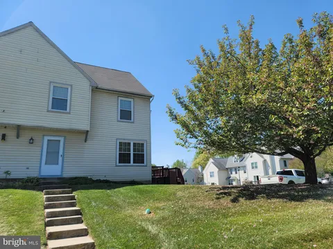 401 Darby Lane, Bel Air, MD MLS: MDHR2054168