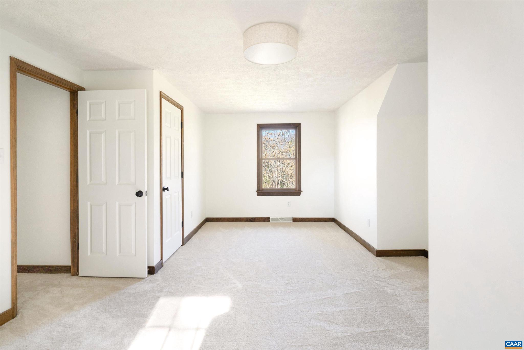 CUB CREEK - Residential