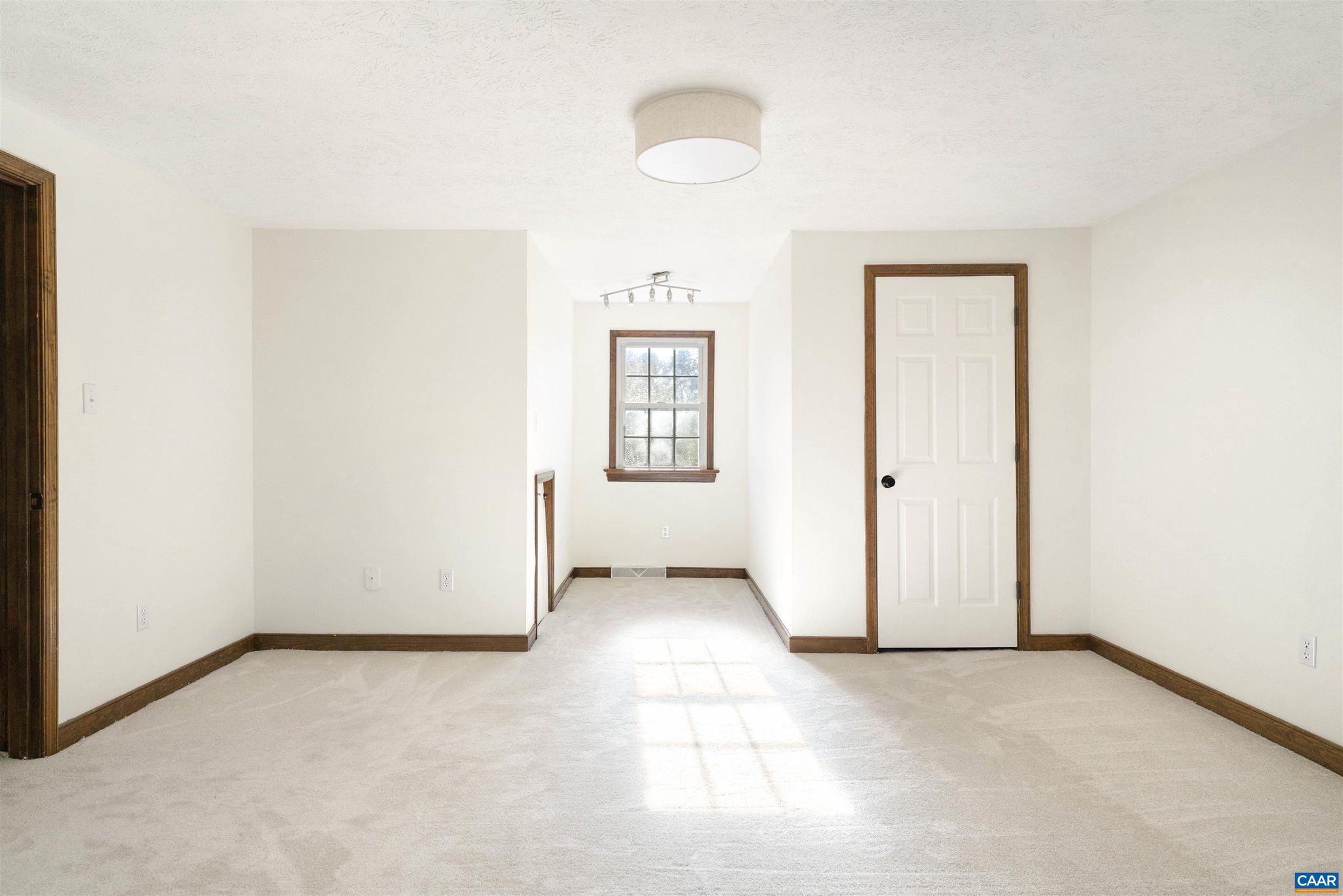 CUB CREEK - Residential