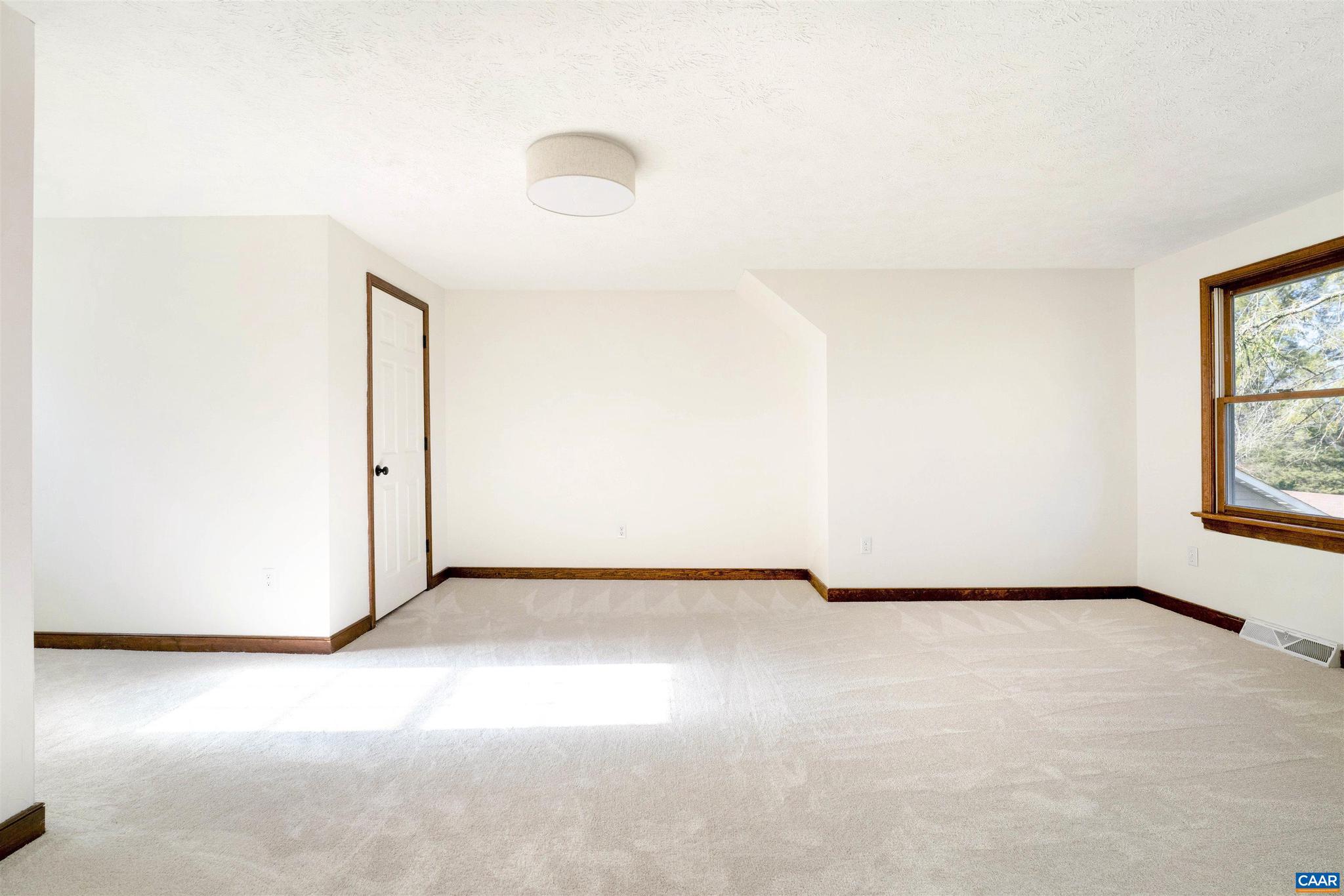 CUB CREEK - Residential