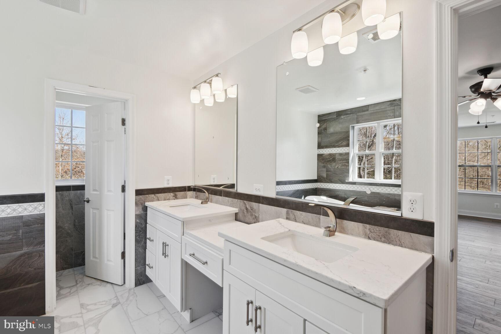 EDWARD T GROSS PROPERTY - Residential