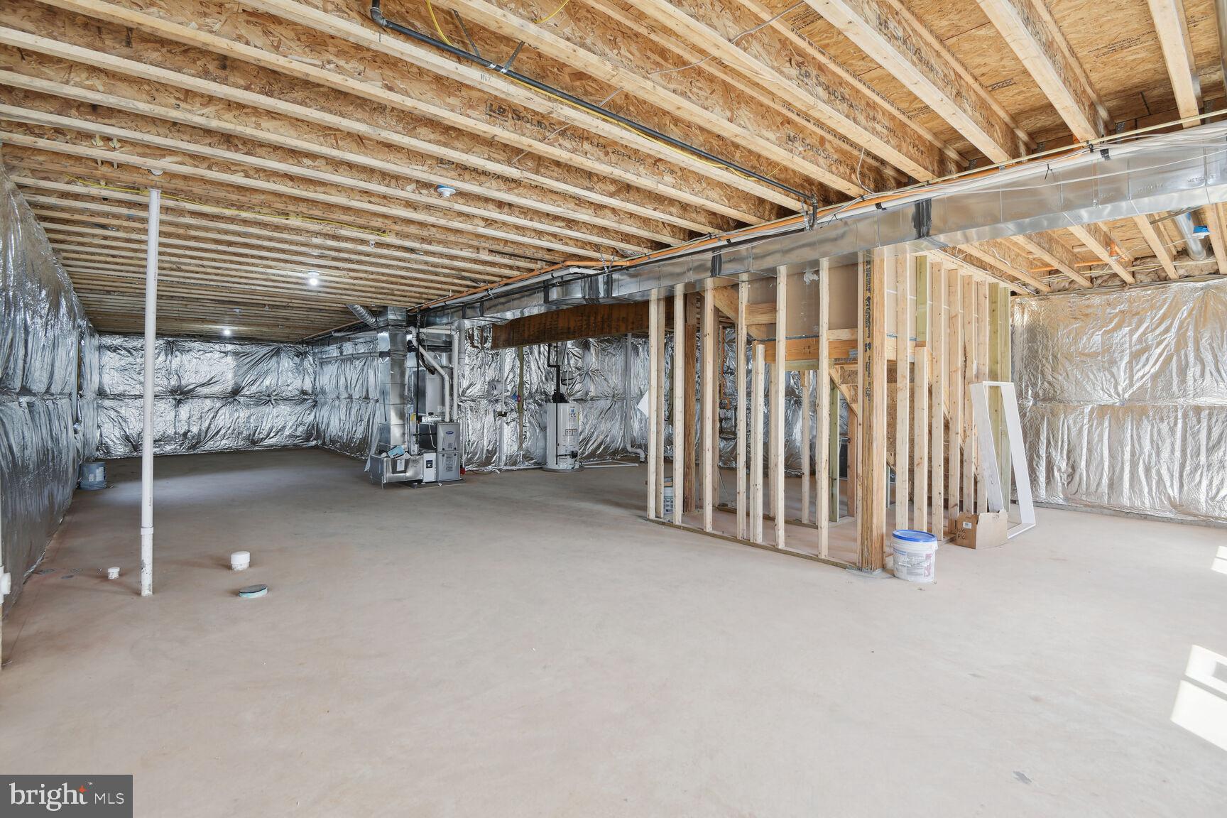 EDWARD T GROSS PROPERTY - Residential