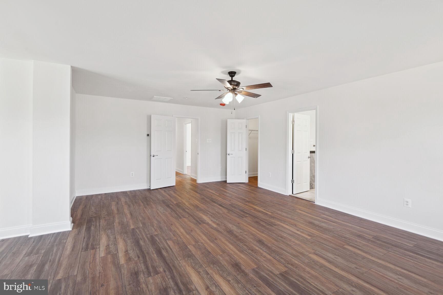 EDWARD T GROSS PROPERTY - Residential