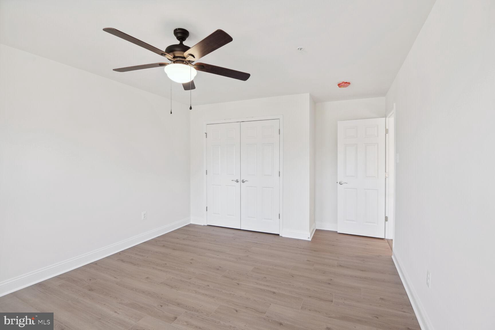 EDWARD T GROSS PROPERTY - Residential