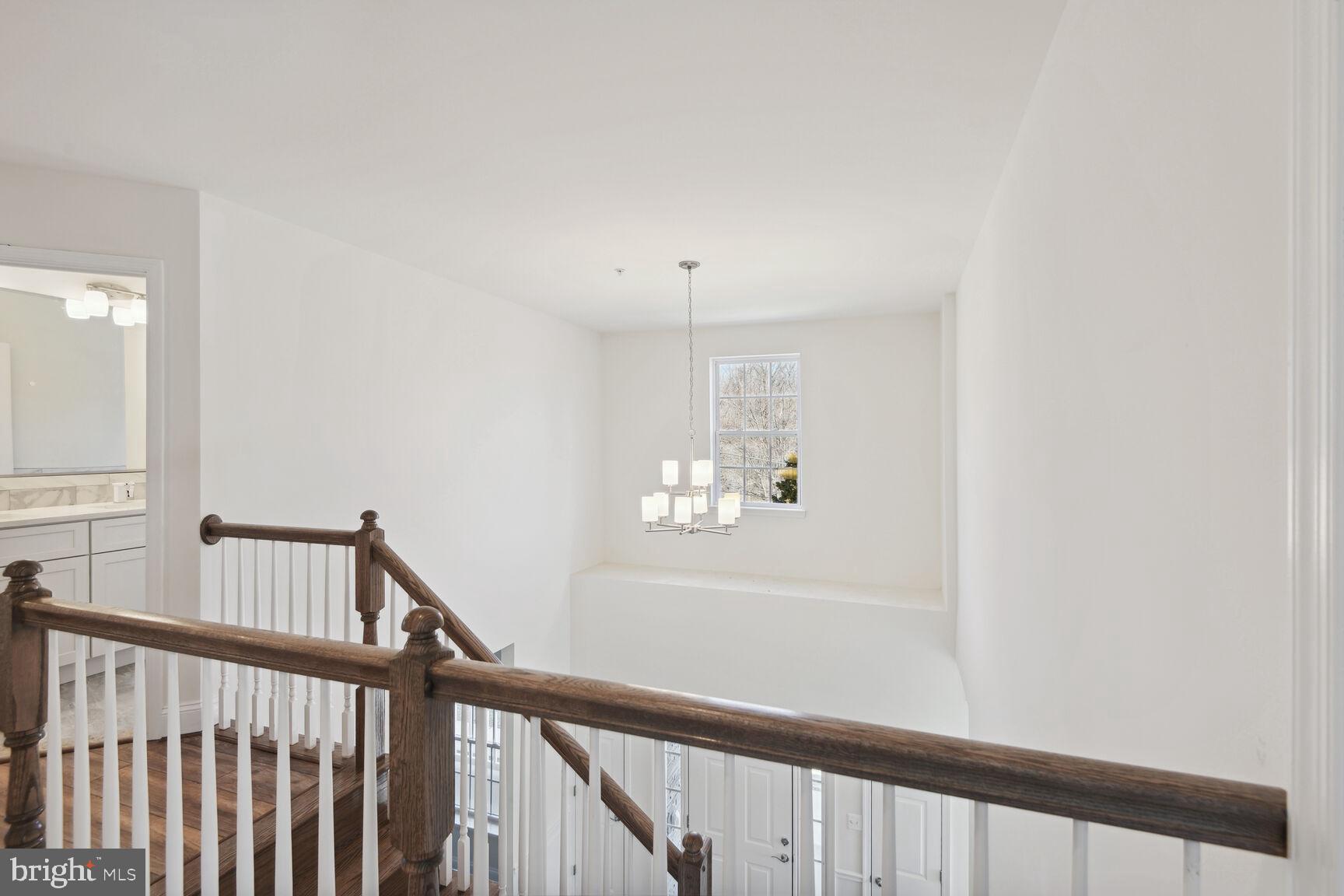 EDWARD T GROSS PROPERTY - Residential