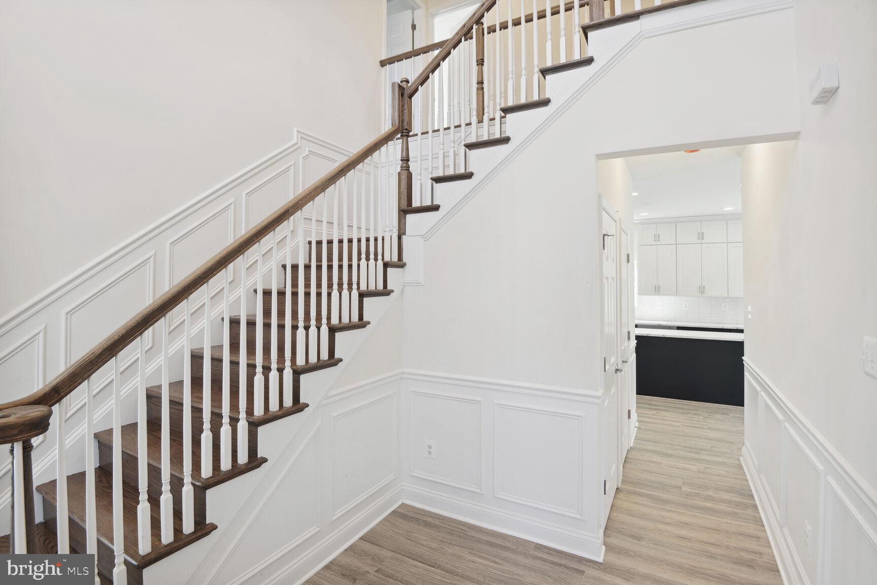 EDWARD T GROSS PROPERTY - Residential