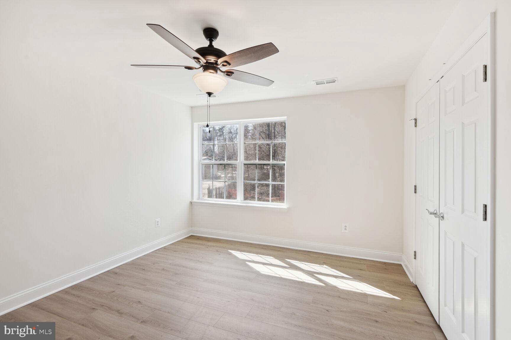 EDWARD T GROSS PROPERTY - Residential