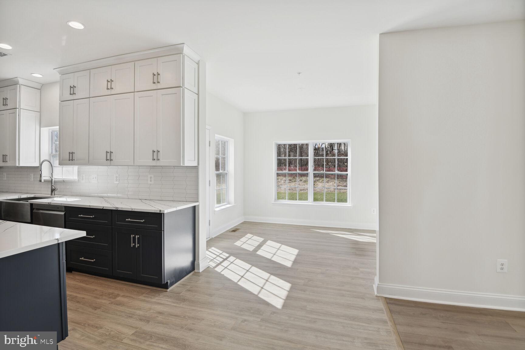EDWARD T GROSS PROPERTY - Residential