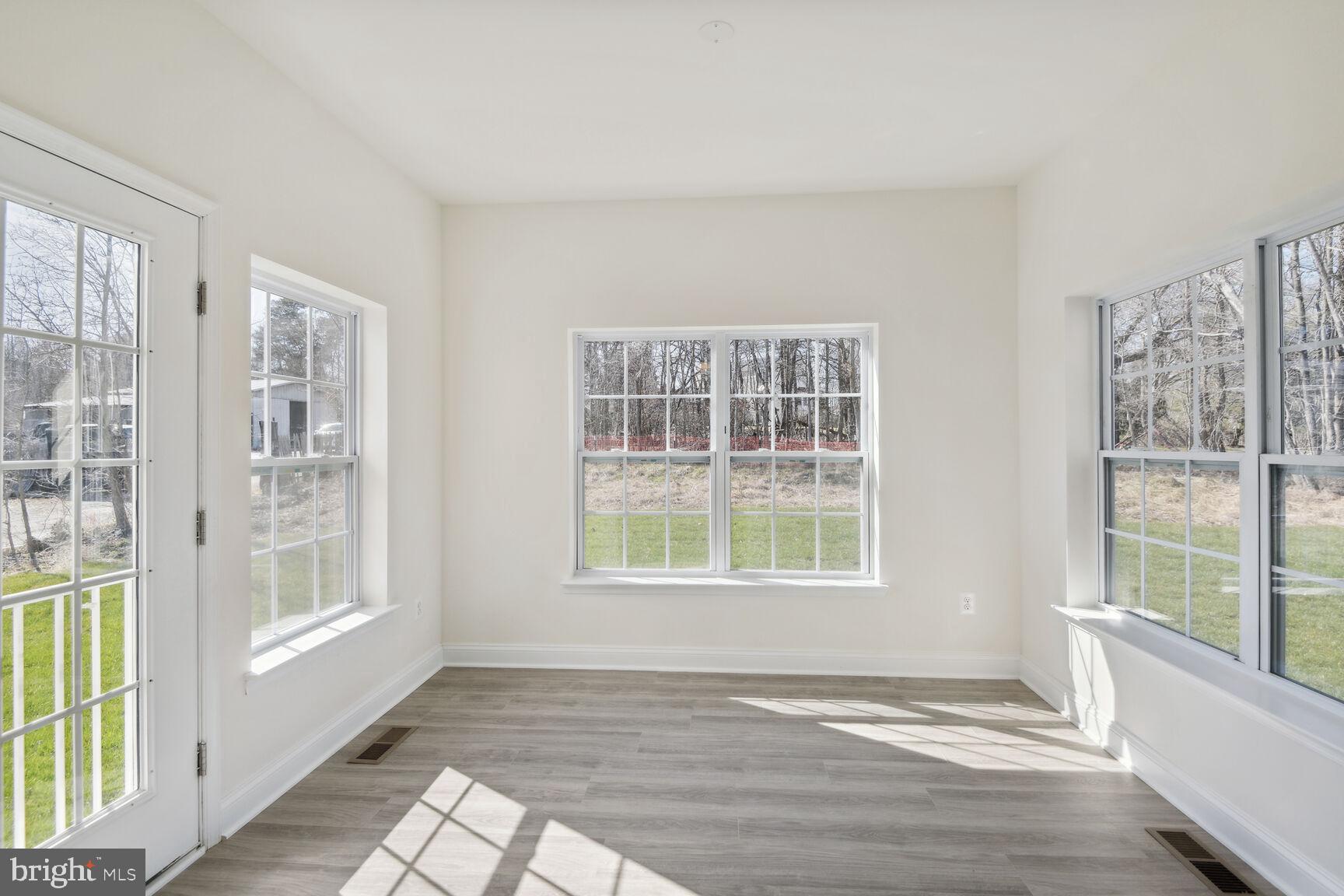 EDWARD T GROSS PROPERTY - Residential