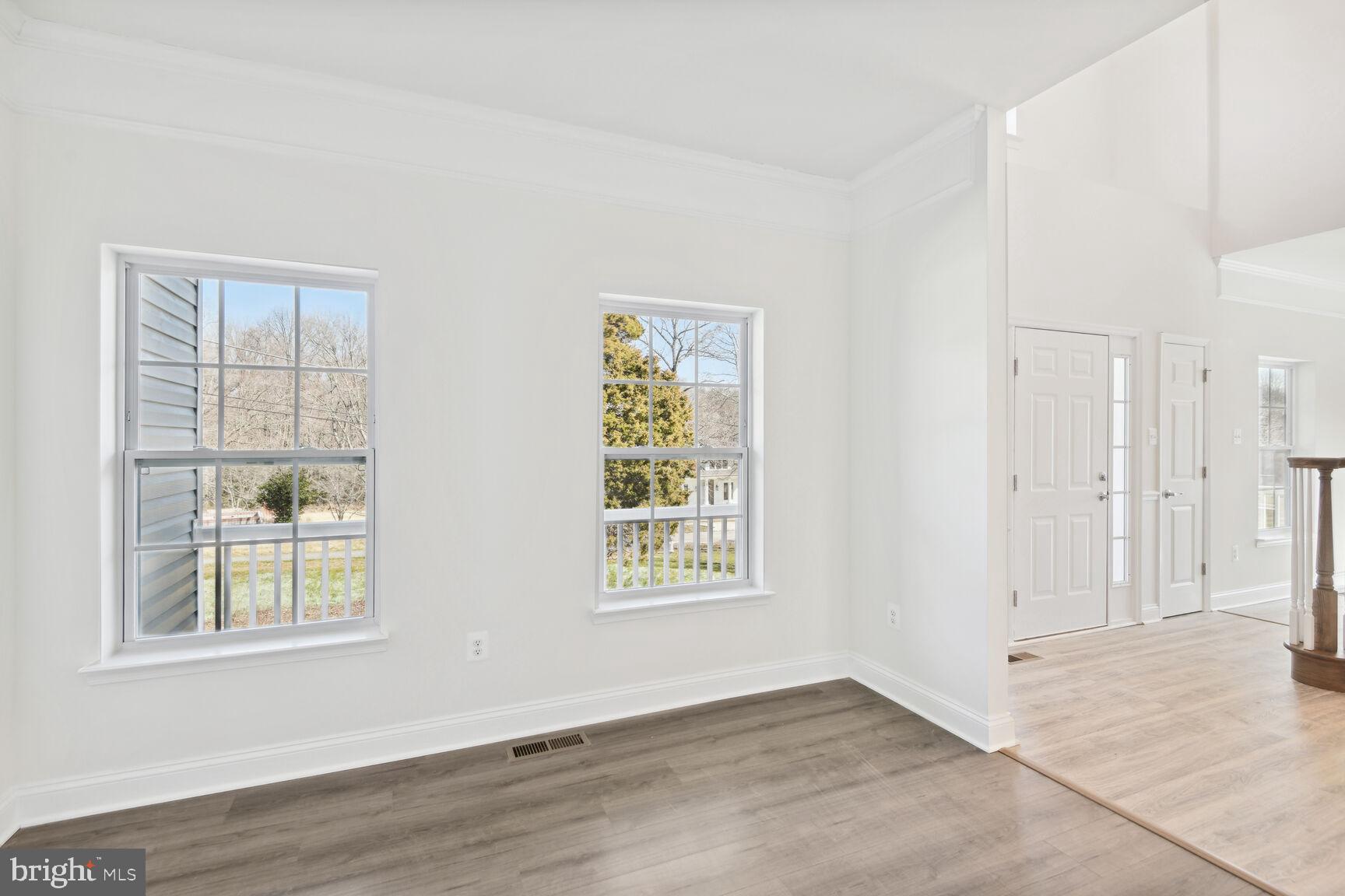 EDWARD T GROSS PROPERTY - Residential