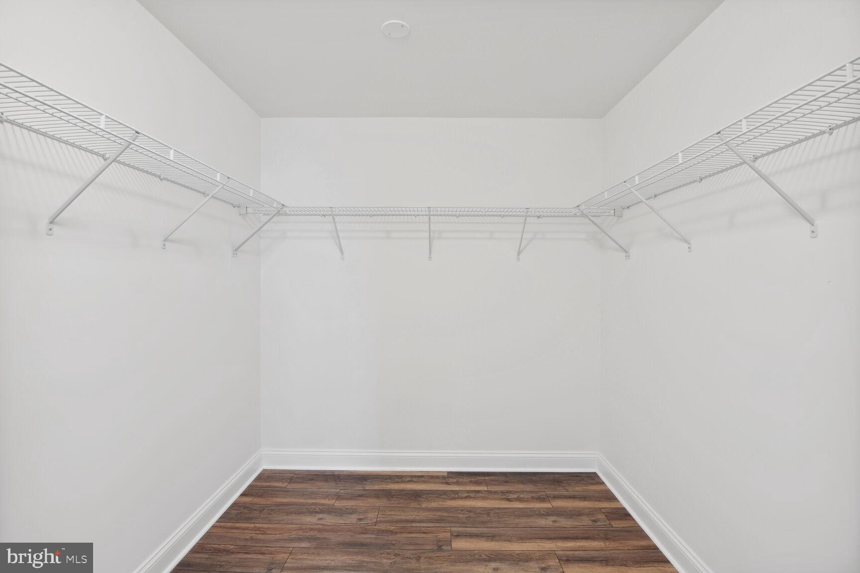 EDWARD T GROSS PROPERTY - Residential