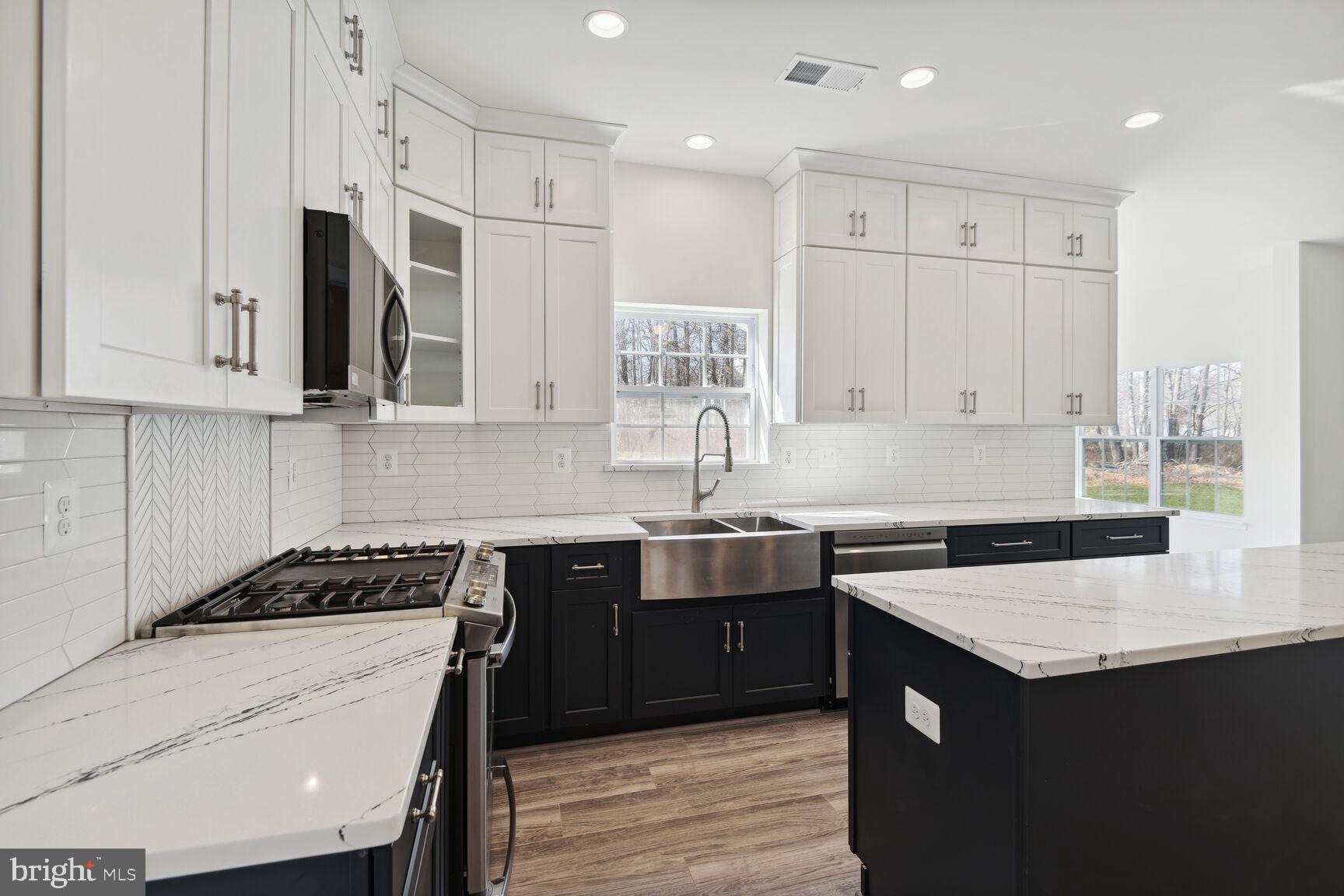 EDWARD T GROSS PROPERTY - Residential
