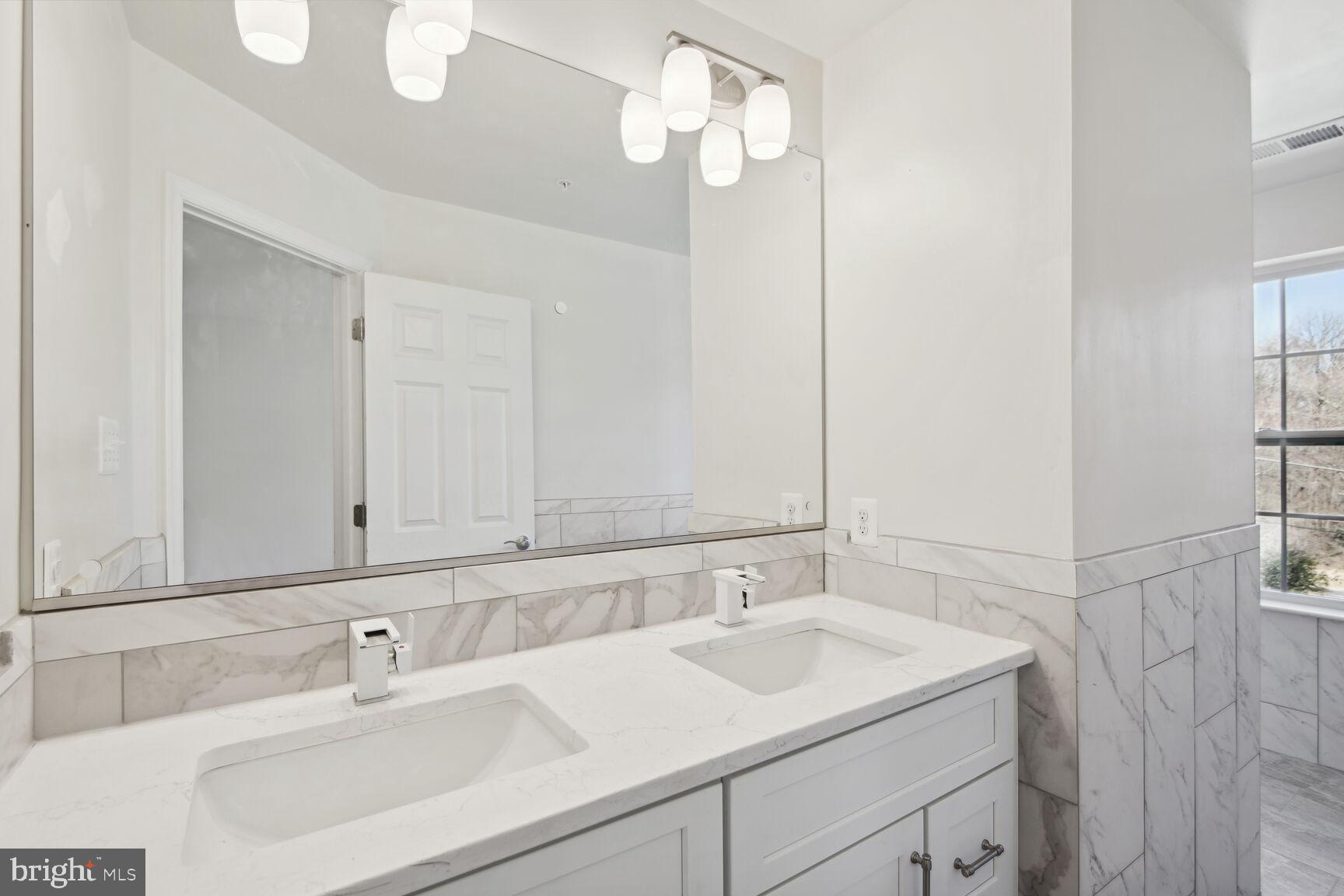 EDWARD T GROSS PROPERTY - Residential