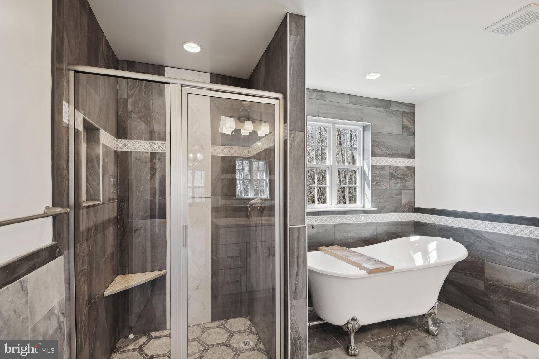 EDWARD T GROSS PROPERTY - Residential