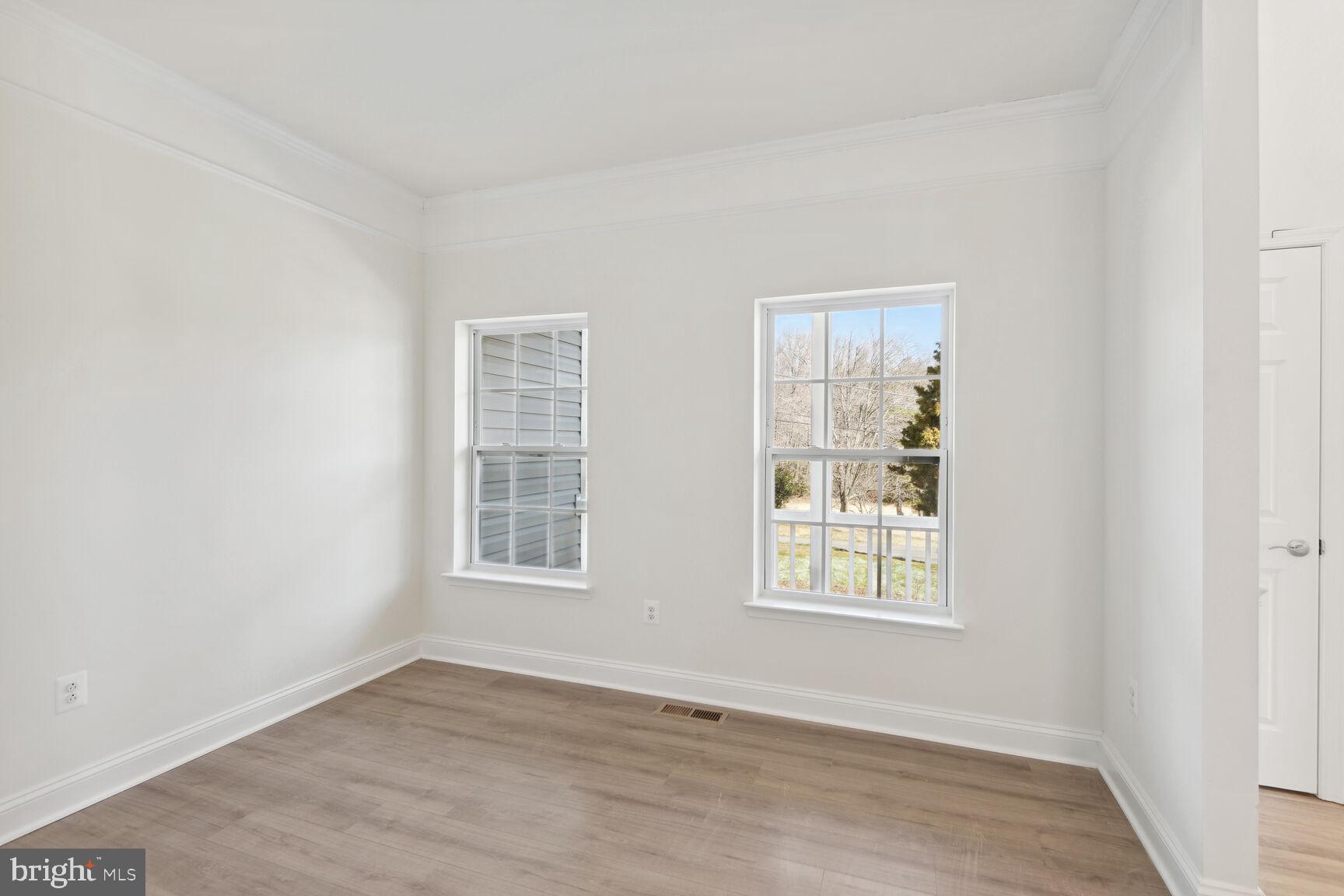 EDWARD T GROSS PROPERTY - Residential