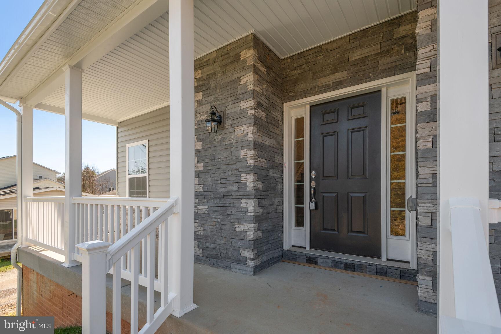 EDWARD T GROSS PROPERTY - Residential