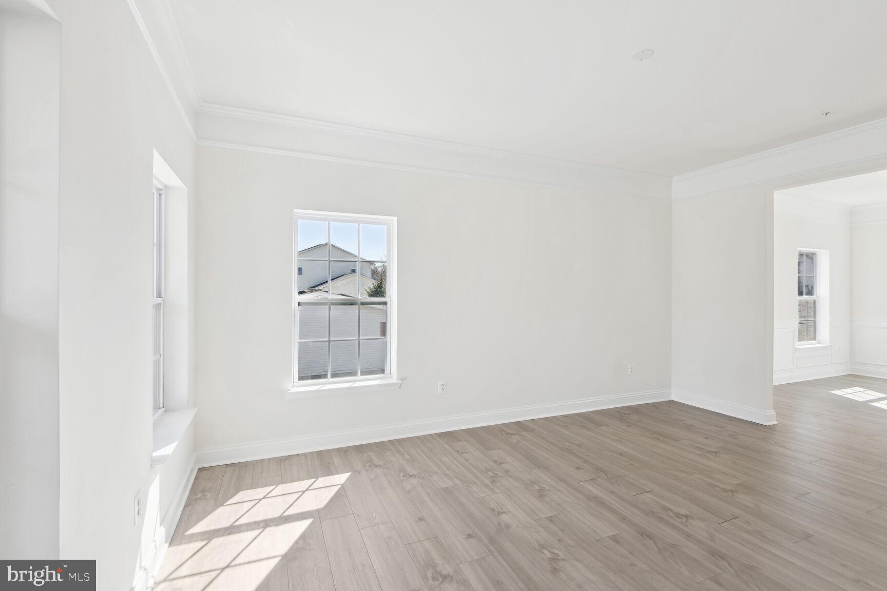 EDWARD T GROSS PROPERTY - Residential