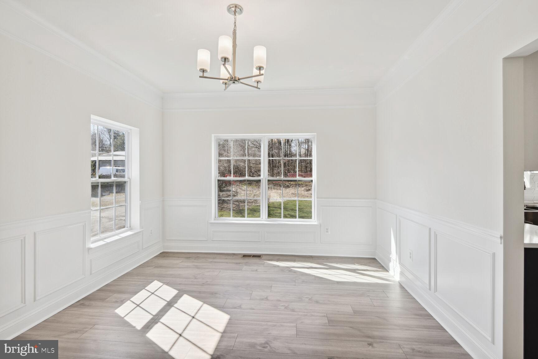 EDWARD T GROSS PROPERTY - Residential