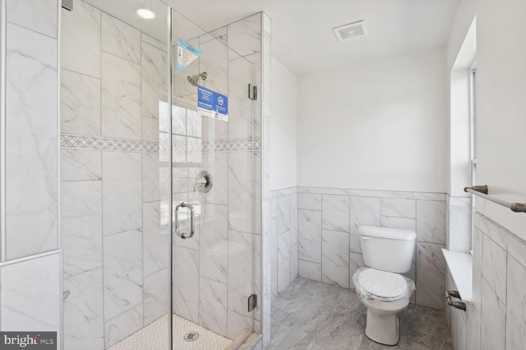 EDWARD T GROSS PROPERTY - Residential