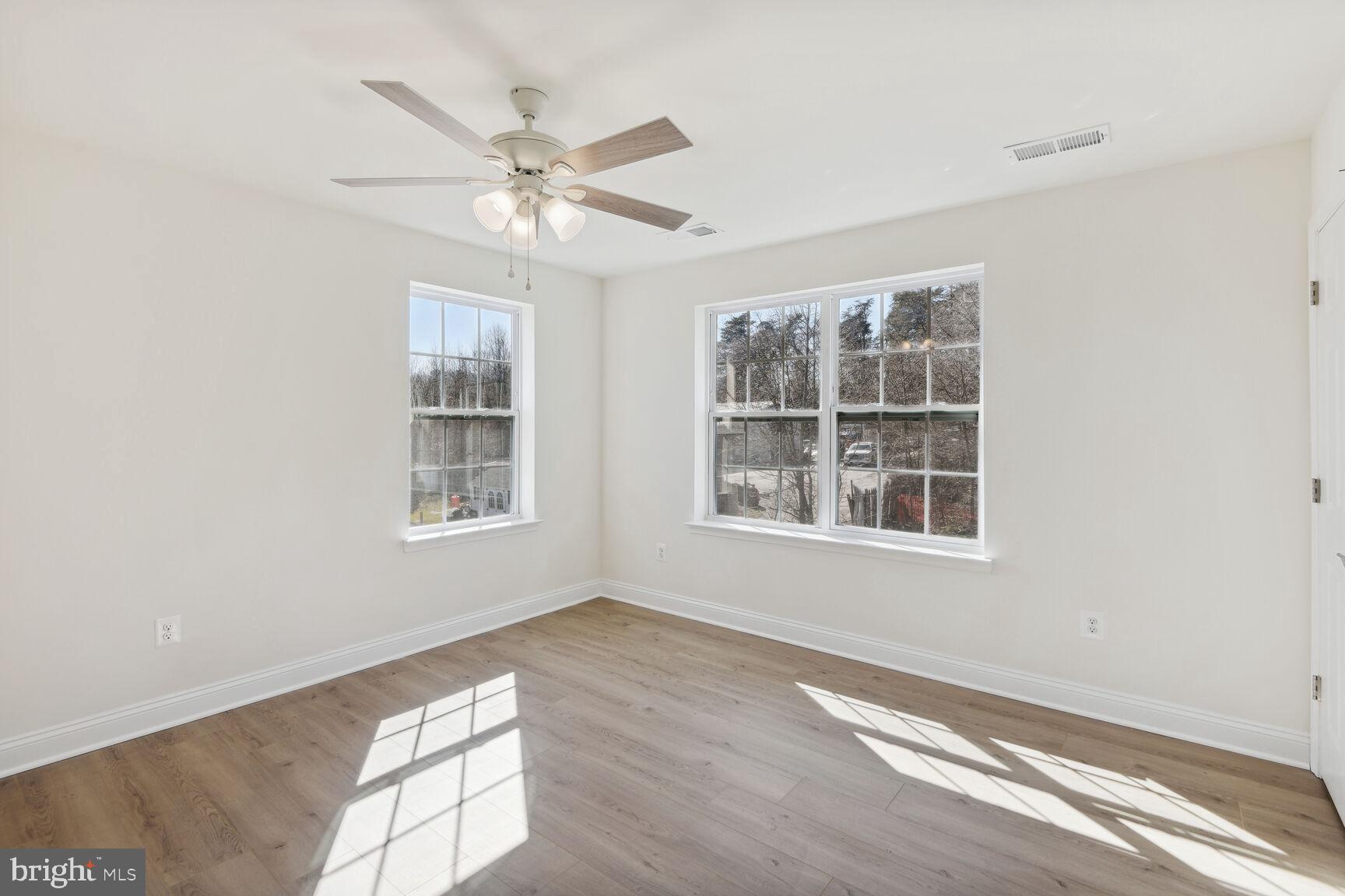 EDWARD T GROSS PROPERTY - Residential