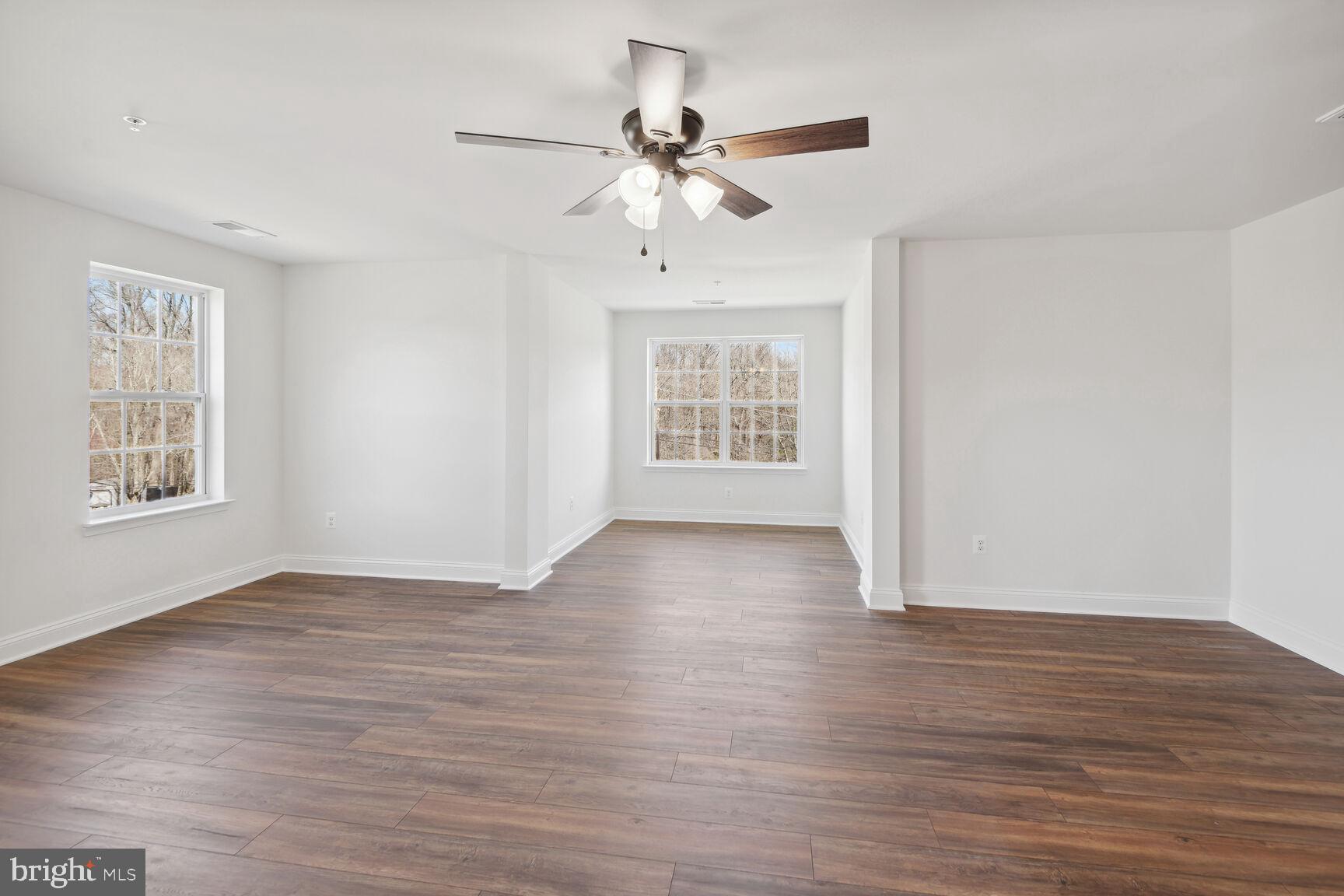 EDWARD T GROSS PROPERTY - Residential