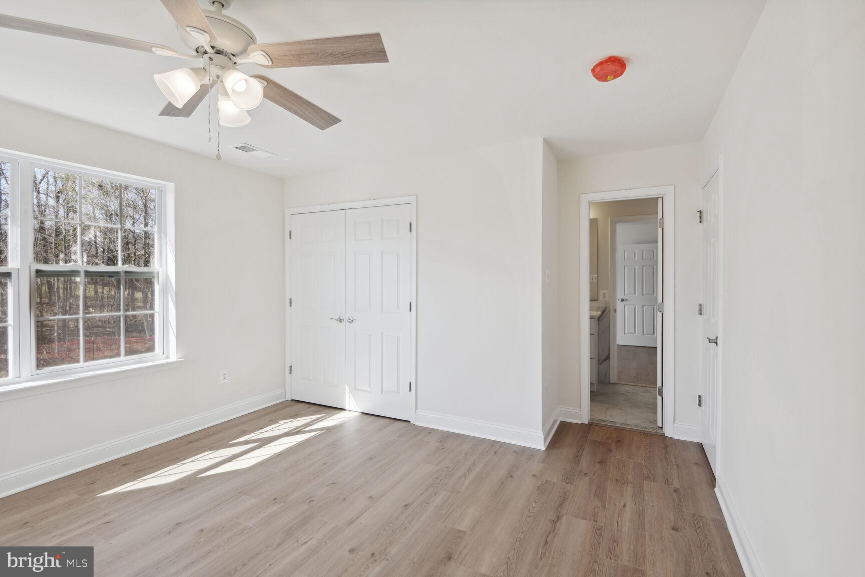 EDWARD T GROSS PROPERTY - Residential
