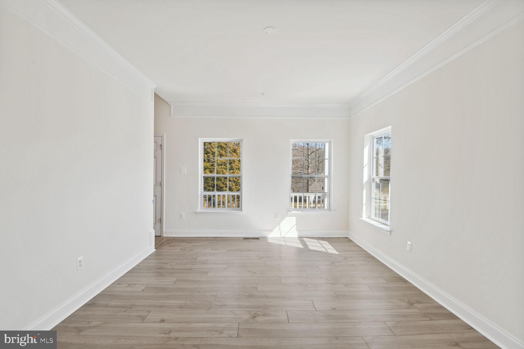 EDWARD T GROSS PROPERTY - Residential