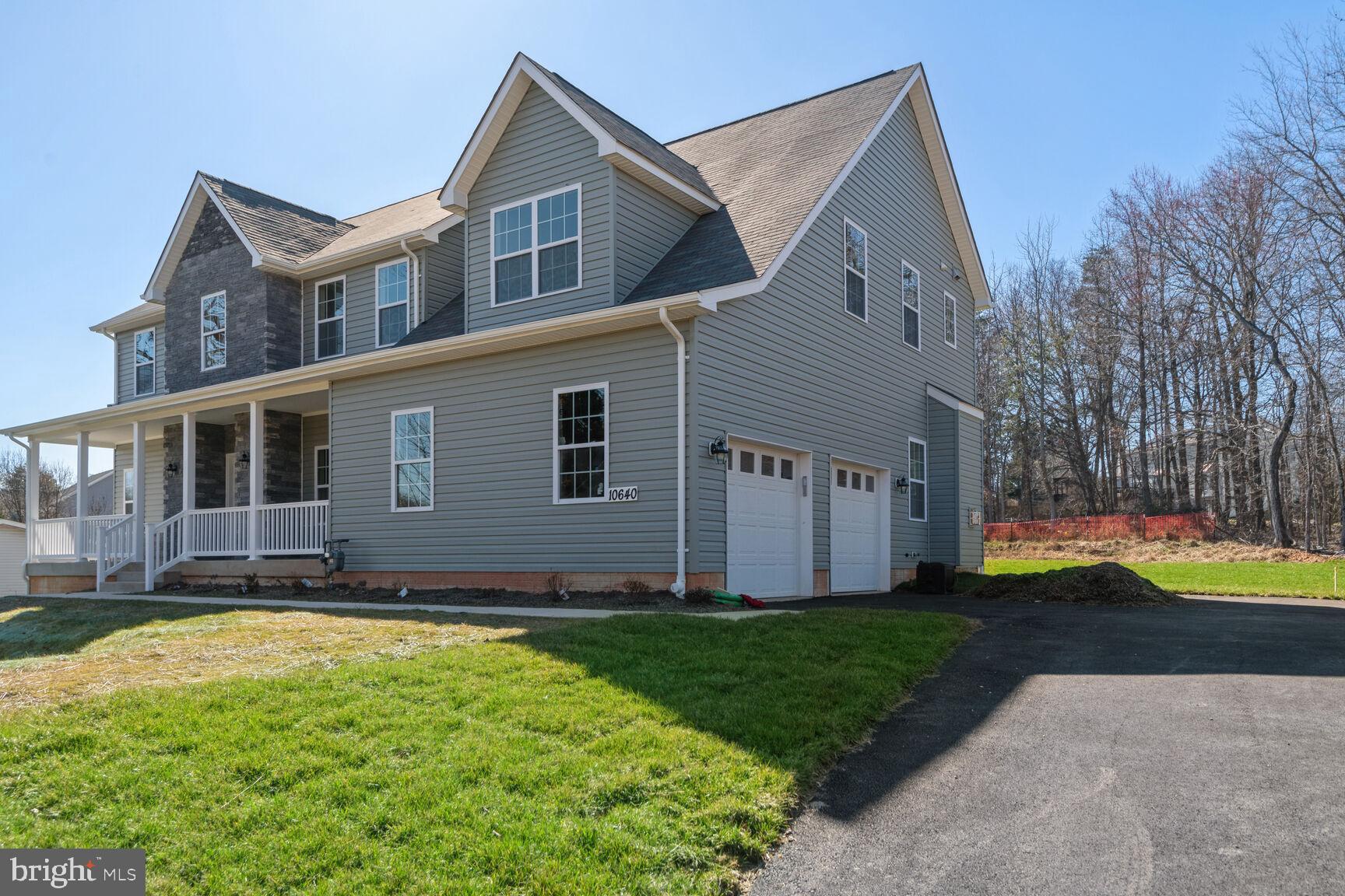 EDWARD T GROSS PROPERTY - Residential