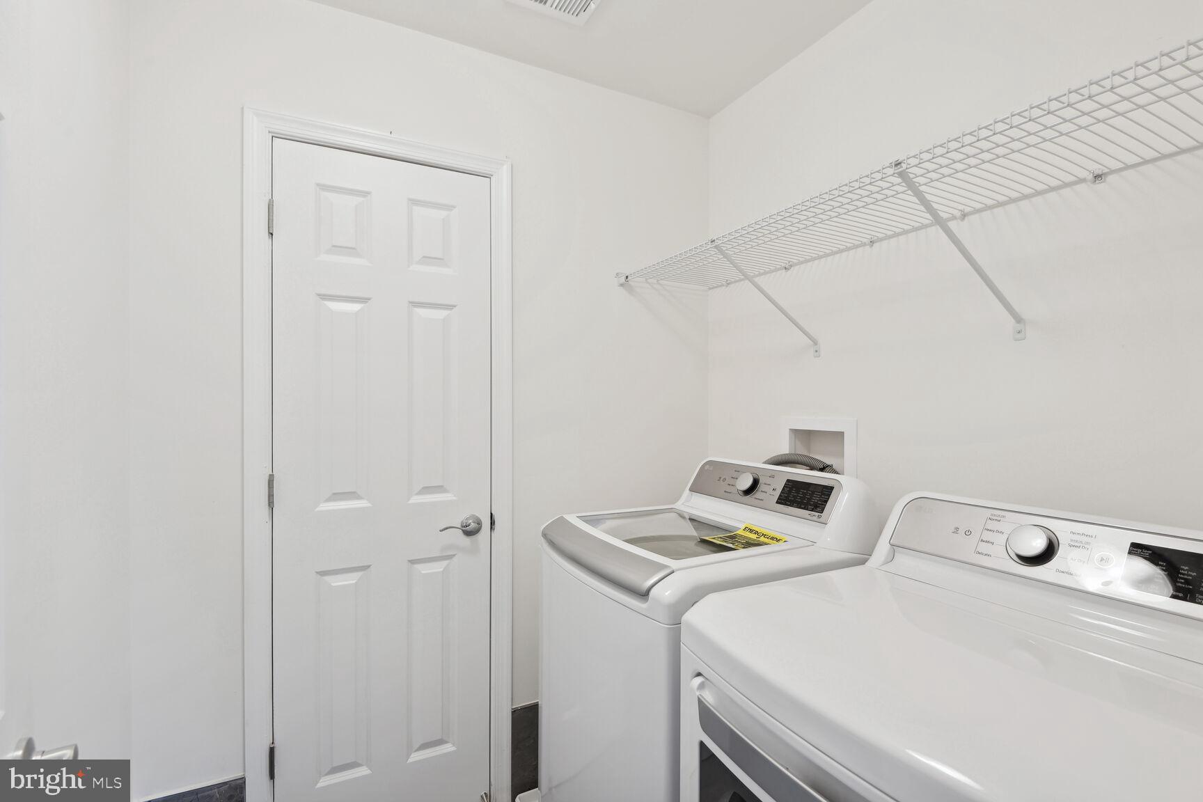 EDWARD T GROSS PROPERTY - Residential
