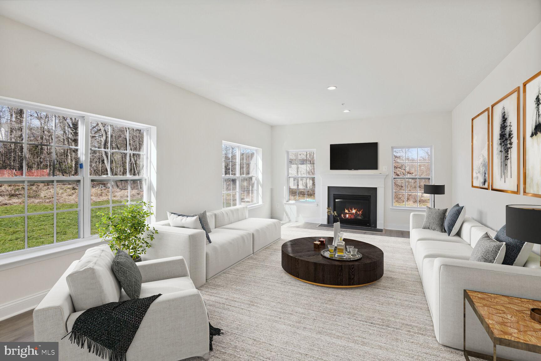 EDWARD T GROSS PROPERTY - Residential