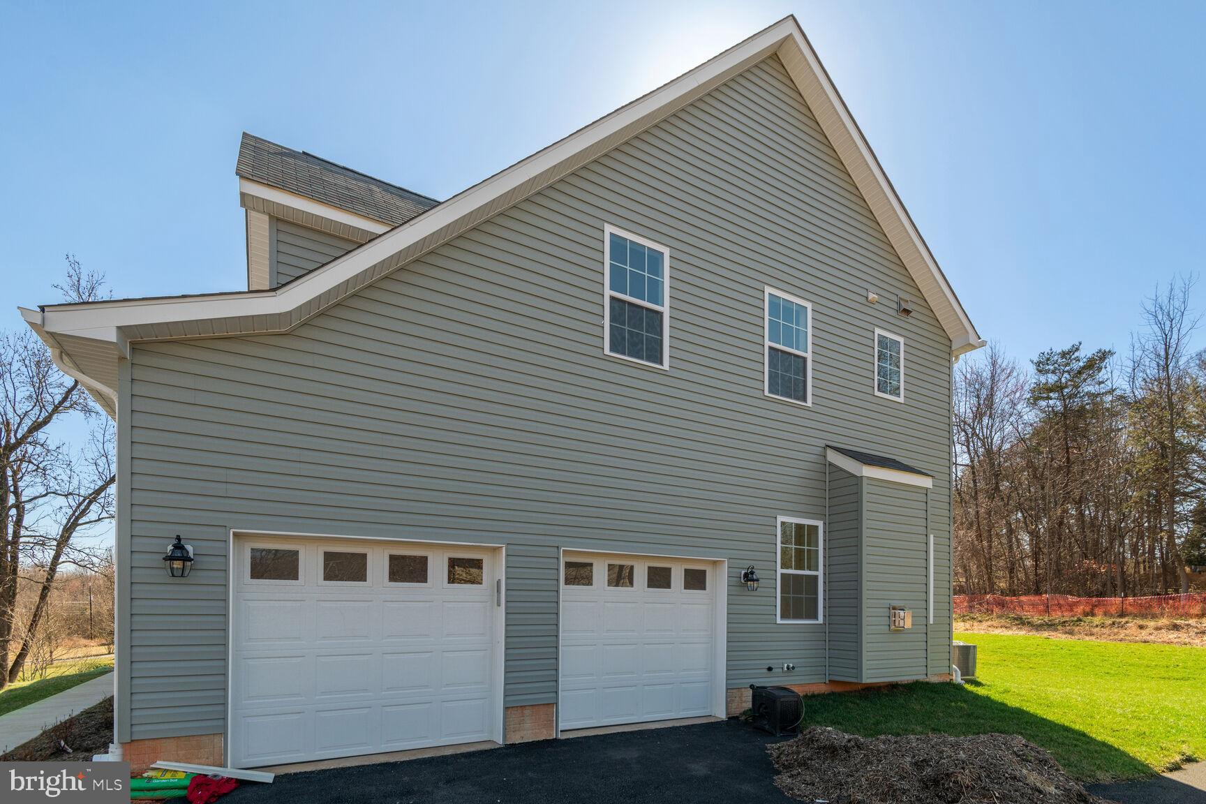 EDWARD T GROSS PROPERTY - Residential