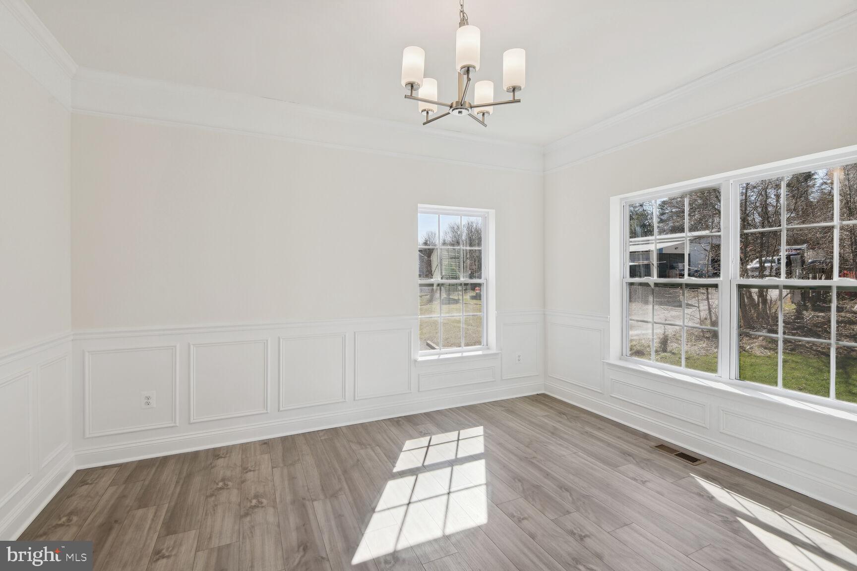 EDWARD T GROSS PROPERTY - Residential