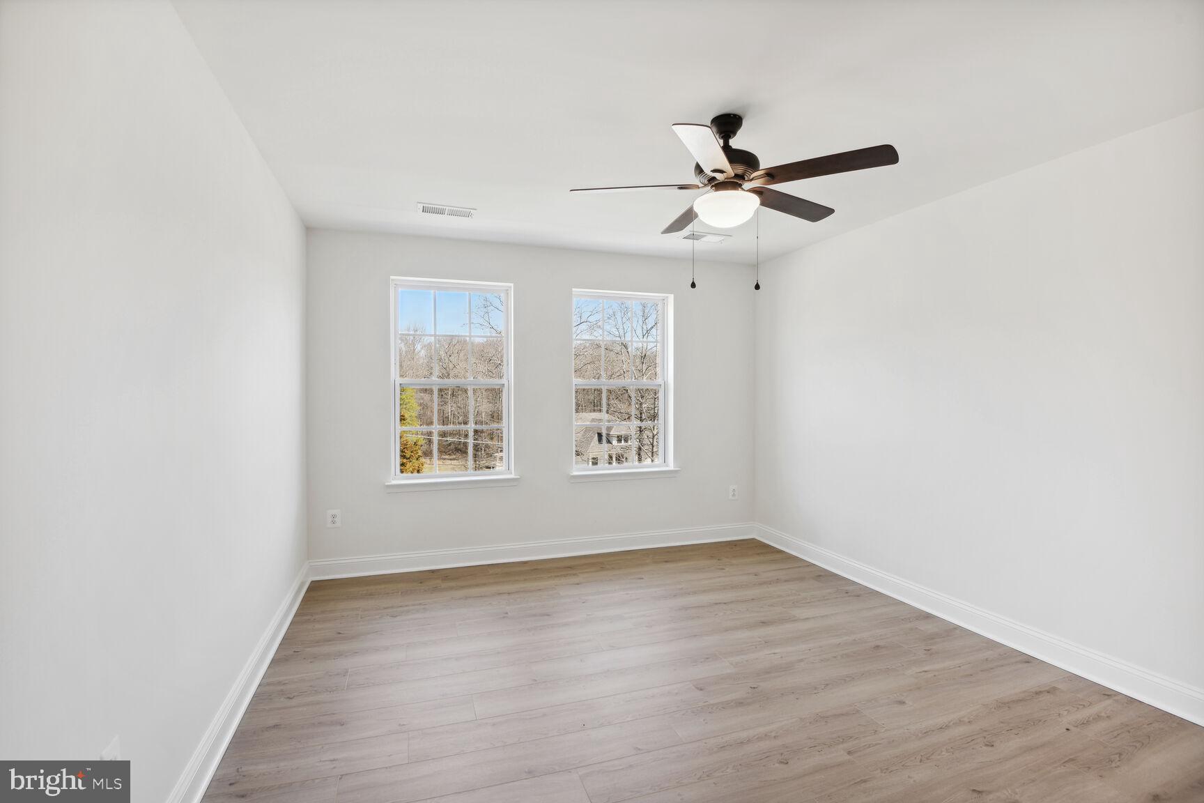 EDWARD T GROSS PROPERTY - Residential