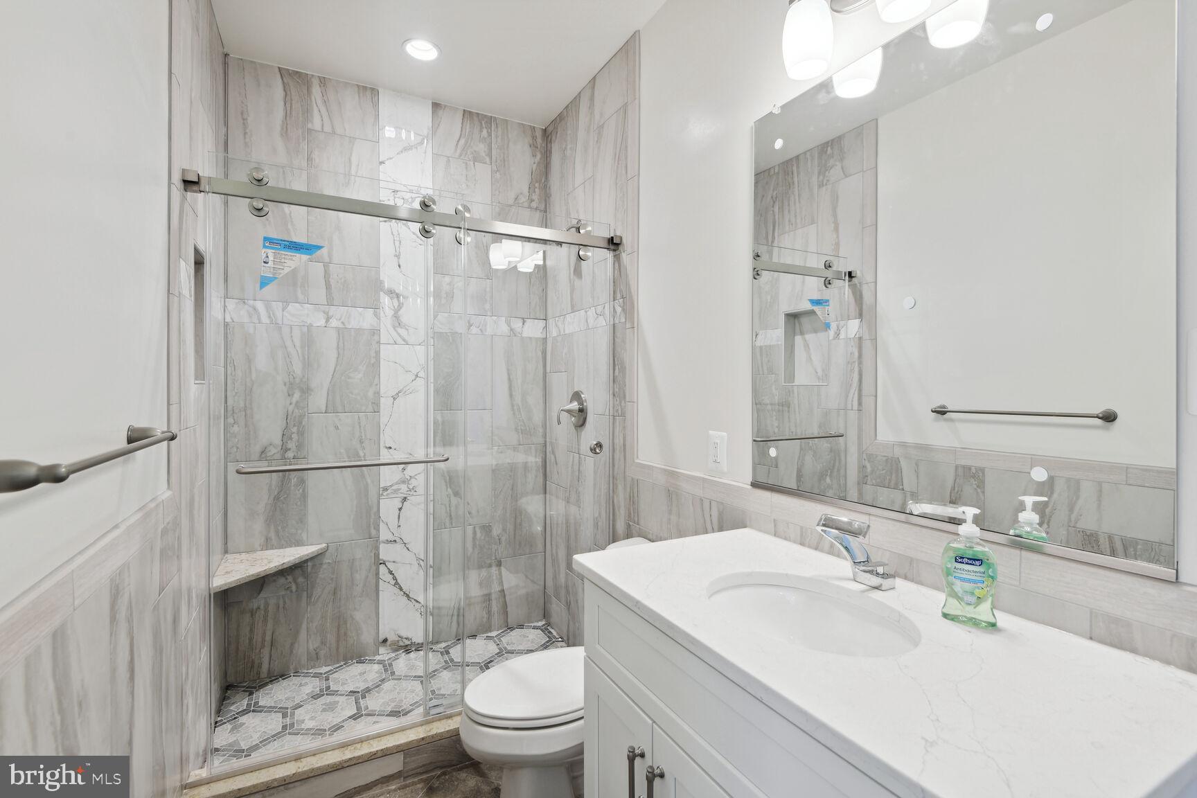 EDWARD T GROSS PROPERTY - Residential