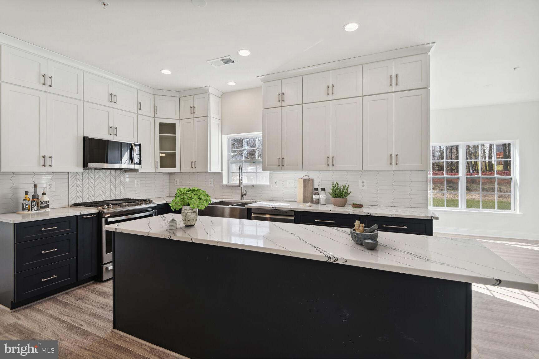 EDWARD T GROSS PROPERTY - Residential
