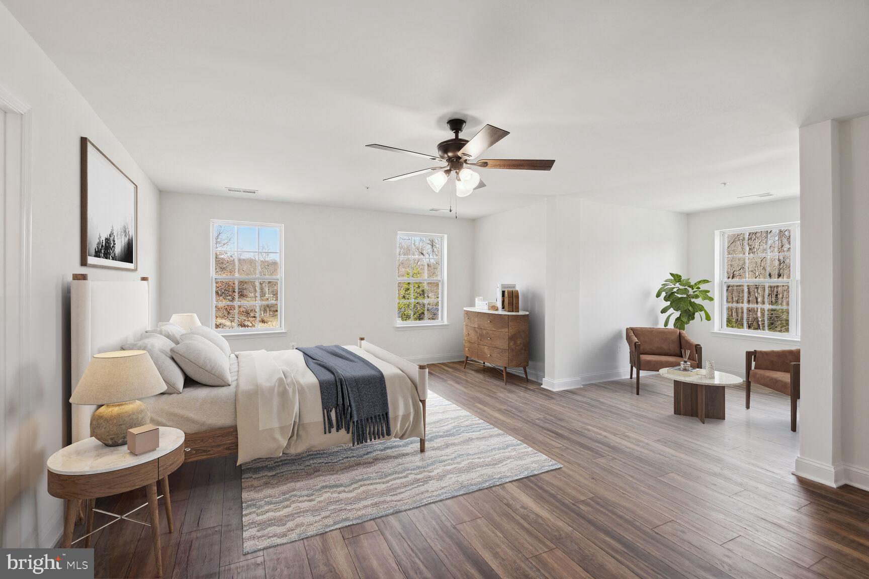 EDWARD T GROSS PROPERTY - Residential
