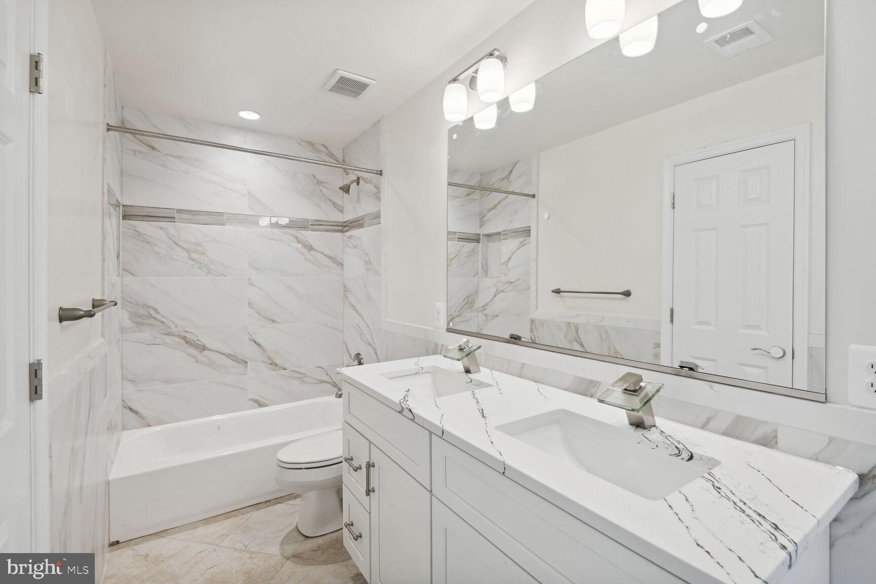 EDWARD T GROSS PROPERTY - Residential