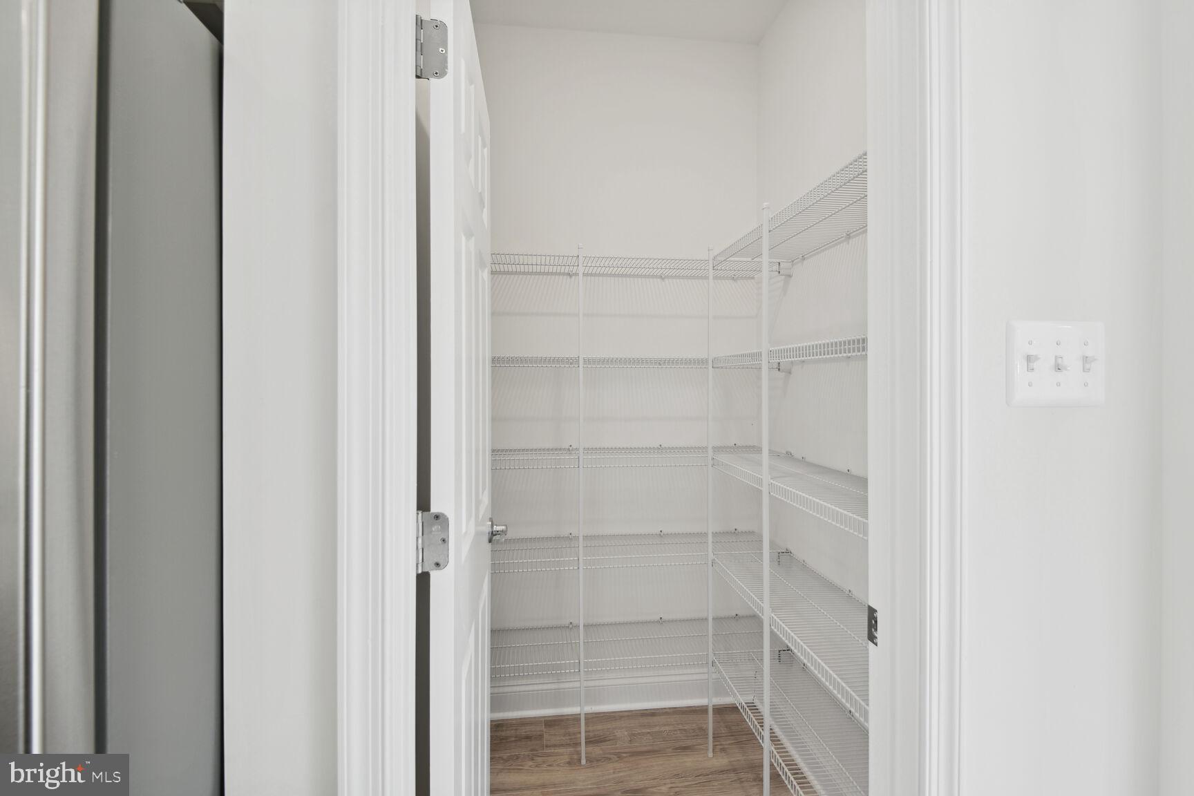 EDWARD T GROSS PROPERTY - Residential